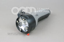 Súprava pre núdzový prípad