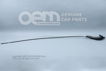 1 súprava palivových vedení (1)