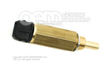 Časový termospínač (2)