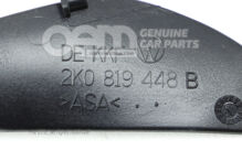 Kryt pre blatník (2)