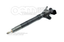 Vstrekovacia jednotka 04L130277BF