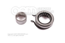 Valčekové puzdro (1)