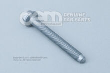 Skr. s hl. s nákr. s vn.šesťhr N10785801 (1)