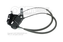 Bovdenové lanko s odblokovaním 7E0883386A (1)