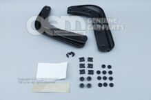 1 súprava lapačov nečistôt vľavo a vpravo (1)