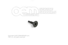 Skrutka s vnútorným šesťhranom (1)