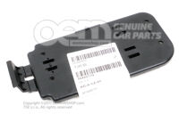 Držiak pre striedač 5NA907179