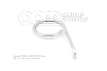 Sťahovací hák (7)