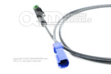 Dátové vedenie (1)