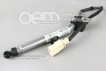 Spúšťač pre ochranu chodcov 8W6823823B