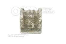 Silentblok Silentblok