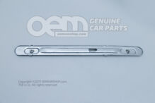 Držiak nárazníka (1)