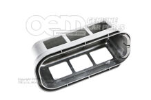 Clona pre výstup vzduchu (1)