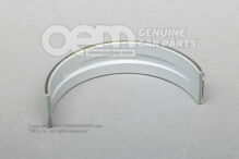 Panva ložiska žltá (2)