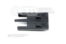 Držiak poistiek (1)