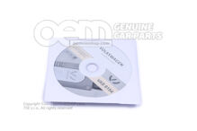 Diagnostické rozhranie VAS 6154 (Wireless-LAN) (5)