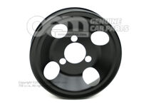 Remenica na rebr. klin. remeň