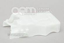 Snímateľný kryt 5E0837349A (2)