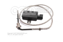 Snímač teploty 077919529Q (2)