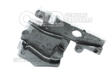 Vkladací diel 80A012109F (1)