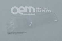 Držiak na parkovací lístok 5LA867333