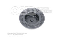 Zátka 06H115418AA (1)