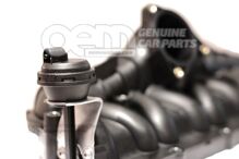 Nasávacia rúrka (1)