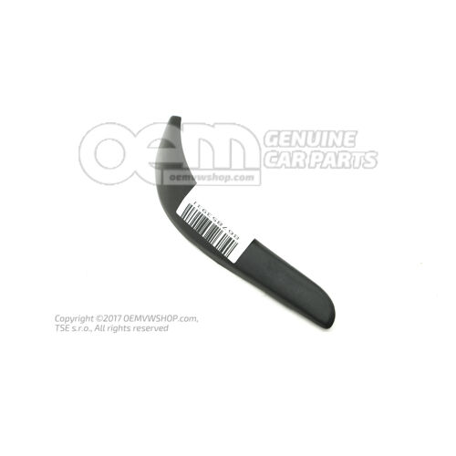 Ochr. roh pred odl. kamienkami