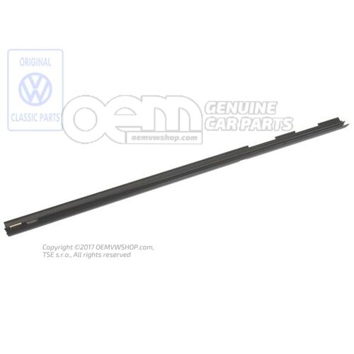 Utesnenie okennej šachty