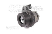 Cylindrická vložka pre spín. (1)