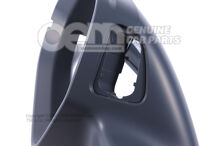 Kryt vonkajšieho zrkadla základný náter (4)