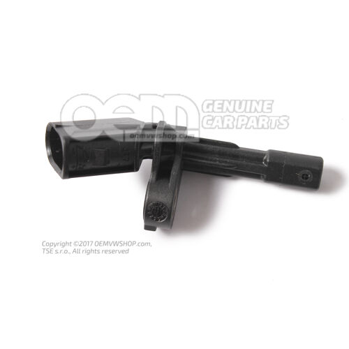 Snímač rýchlosti WHT003858C