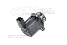 Vypínací ventil (1)