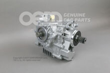 Uhlová prevodovka 0CP409053R (2)