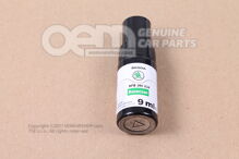 Lakovacia tyčinka (1)