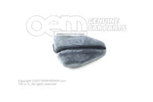 Doraz tlmenia 1Z0807263 (1)