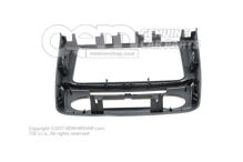 Lem pre vypínač čierny (1)