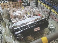 Stredná časť motora (1)