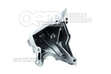 Vzpera motora 04C199207AF (2)