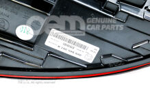 Koncový svetlomet 3V9945207B (2)