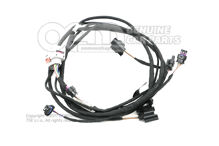 Súprava vodičov pre nárazník 7LA971095B