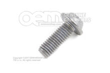 Skr. so šoš. obl.hl.s vn.šesťh N90953004 (3)