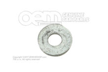 Podložka 8,3X21,3X2 (1)