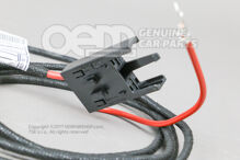 Držiak poistiek (3)