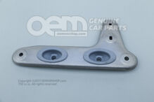 Držiak pre výfukovú sústavu 3Q0253144C