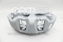 Pevný strmeň bez brzd. oblož. 4N0615107AE (1)