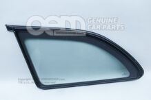 Bočné sklo (pevné) (2)