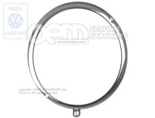 Pridržiavací krúžok (1)