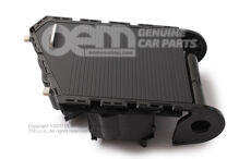 Držiak nápojov titánová čierna 5NB862531AUAQ (2)