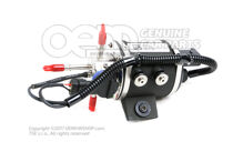 Čerpadlo pre redukčný prostr. (1)